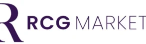 rcg markets review