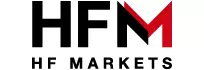 HFM (HF Markets) Review