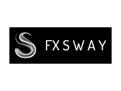 FxSway