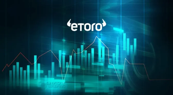 eToro Fees Details