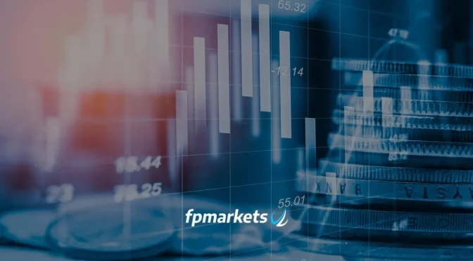 FP Markets minimum account balance