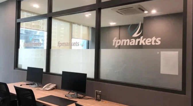 FP Market Delivers New Expansion Policy