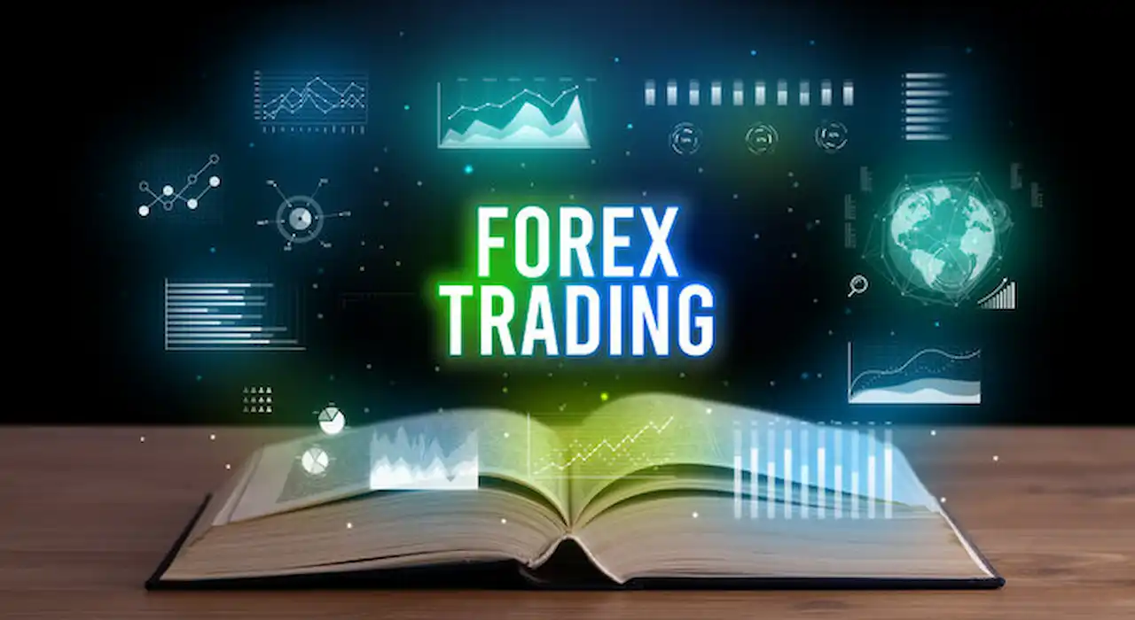 Forex Guide