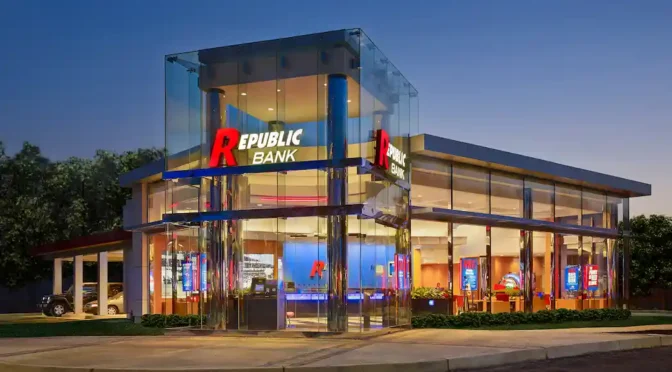 Fulton Financial Acquires Republic First Bank