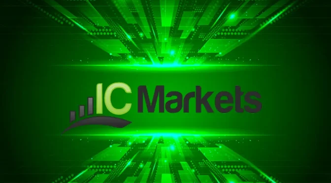 IC Markets and APG University Soft Launch Prop Trading Programs