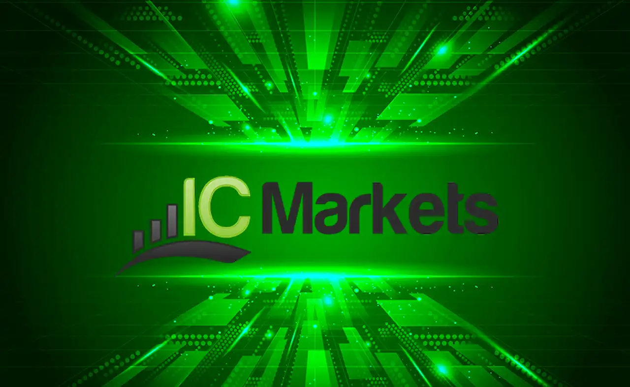 IC Markets and APG University Soft Launch Prop Trading Programs