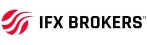 IFX brokers review