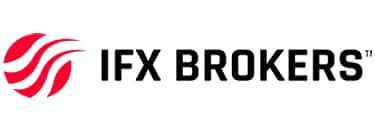 IFX brokers review