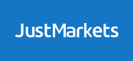 JustMarkets review