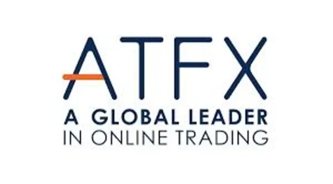 ATFX Partners with The Duke of Edinburgh Cup