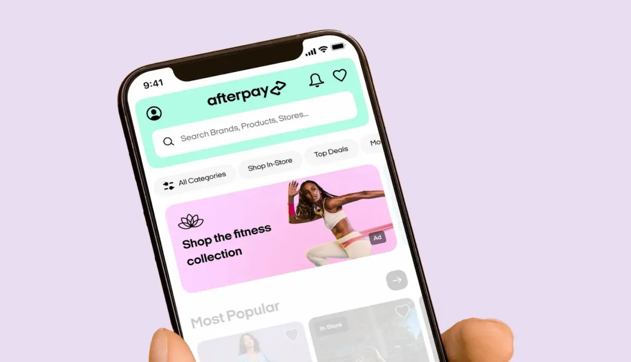 Afterpay Announces a Significant Shift in How Users Can Make Payments