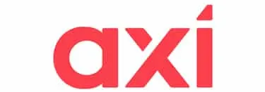 Axi (AxiTrader) Review