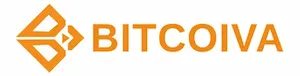 Bitcoiva Review