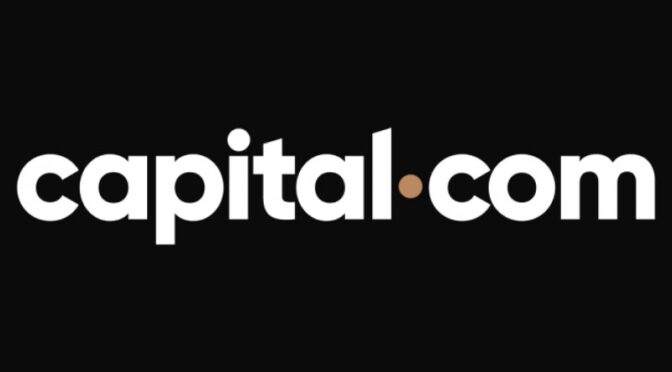 Capital.com