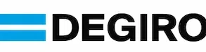 DEGIRO Review