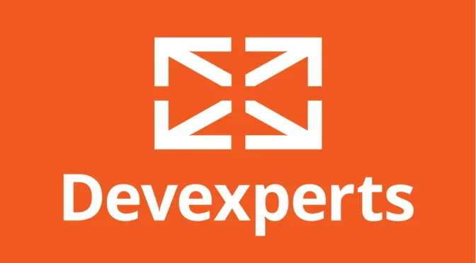 Devexperts Unleashes DXtrade XT's Global Potential with Multi-Currency Support