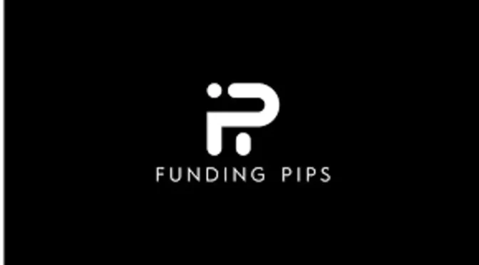 Discount on Funding Pips