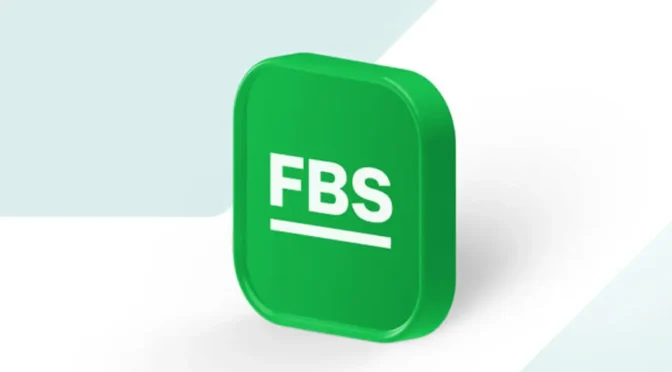 FBS