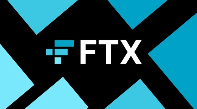 FTX