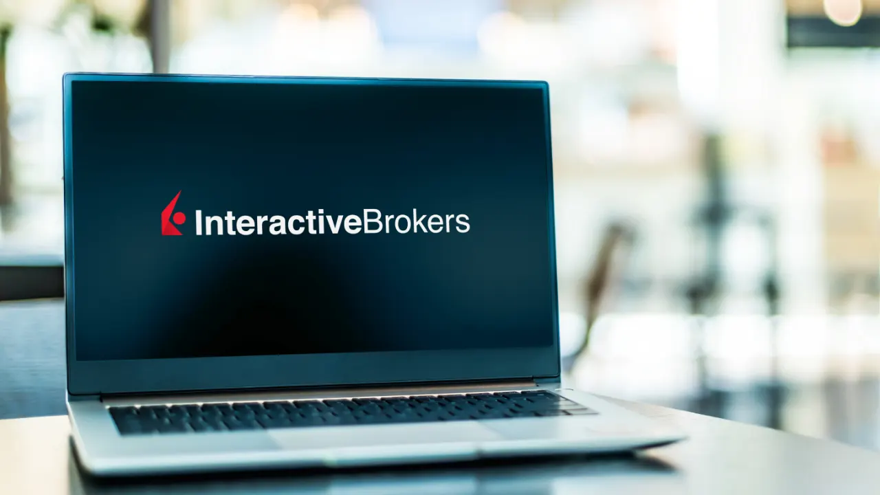 French Stock Daily Options are Added to Interactive Brokers' Offerings