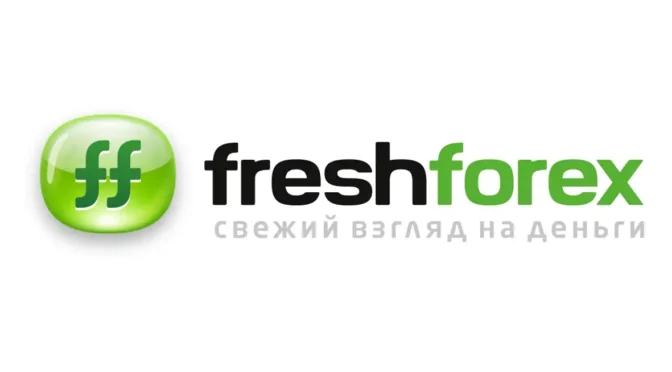 FreshForex Cashback Program