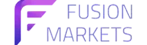 Fusion Markets Review
