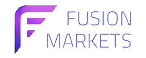 Fusion Markets Review