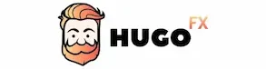 Hugo’s Way Review