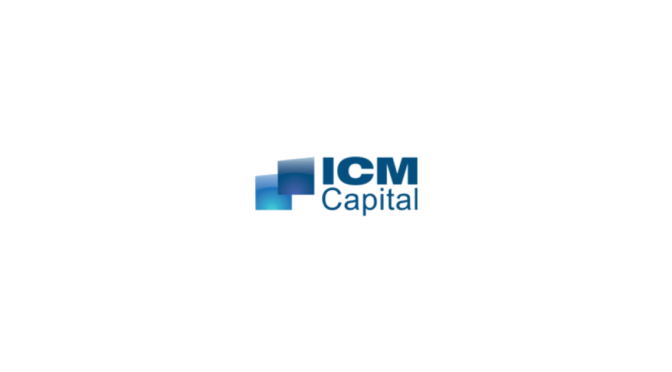 ICM Capital