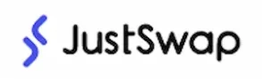 JustSwap Review