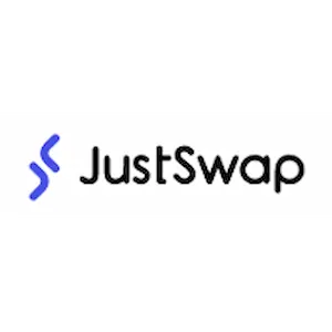 JustSwap Review