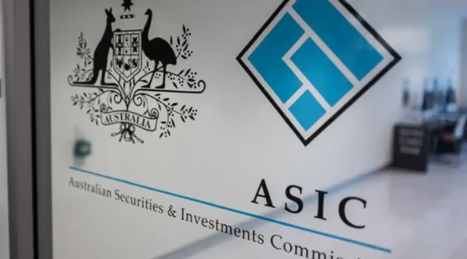 ASIC Cancels XTrade License Citing Client Exploitation