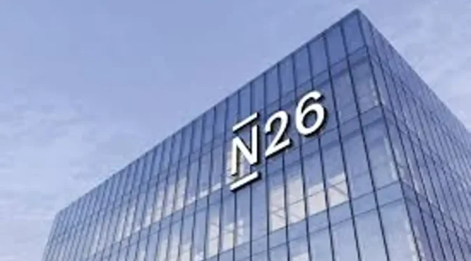 N26