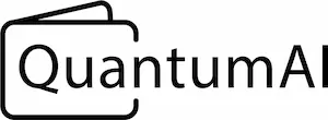 Quantum Ai review