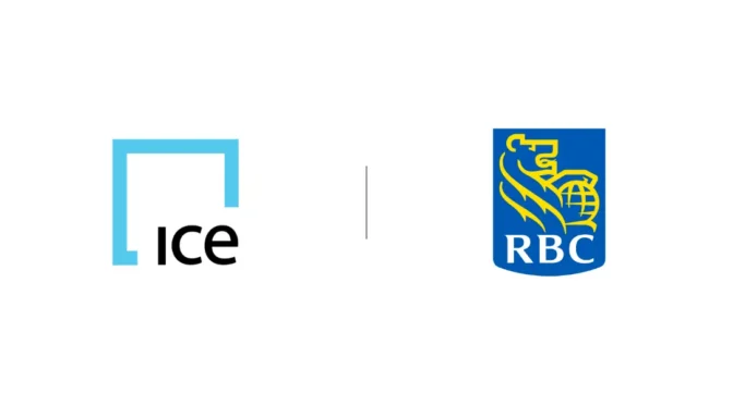 ICE Clear Credit and RBC