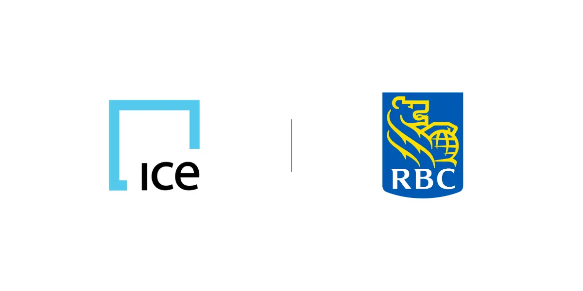 ICE Clear Credit and RBC