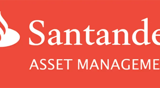 Santander Asset Management