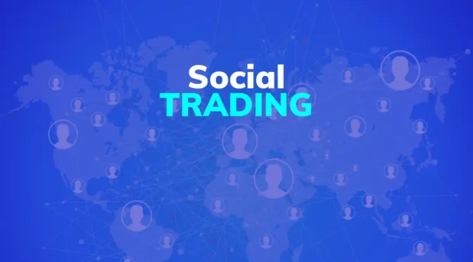 Social Trading