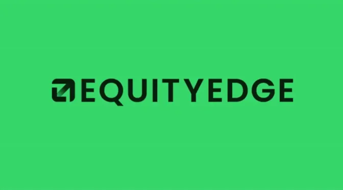 US Prop Firm Equity Edge Scrambles After Losing MetaTrader 5 Access, Shifts to Match-Trade