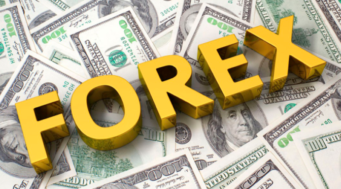 How to Open a Forex Trading Account?