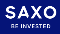 Saxo Bank