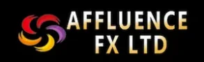 AffluenceFX Review