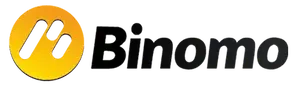 Binomo Review