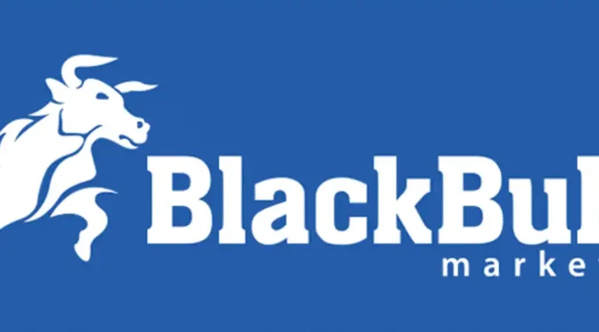 BlackBull Markets