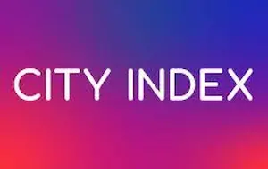 City Index Review