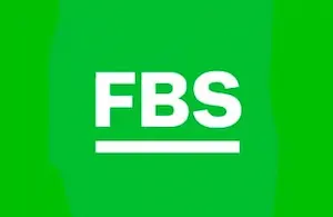 FBS Review