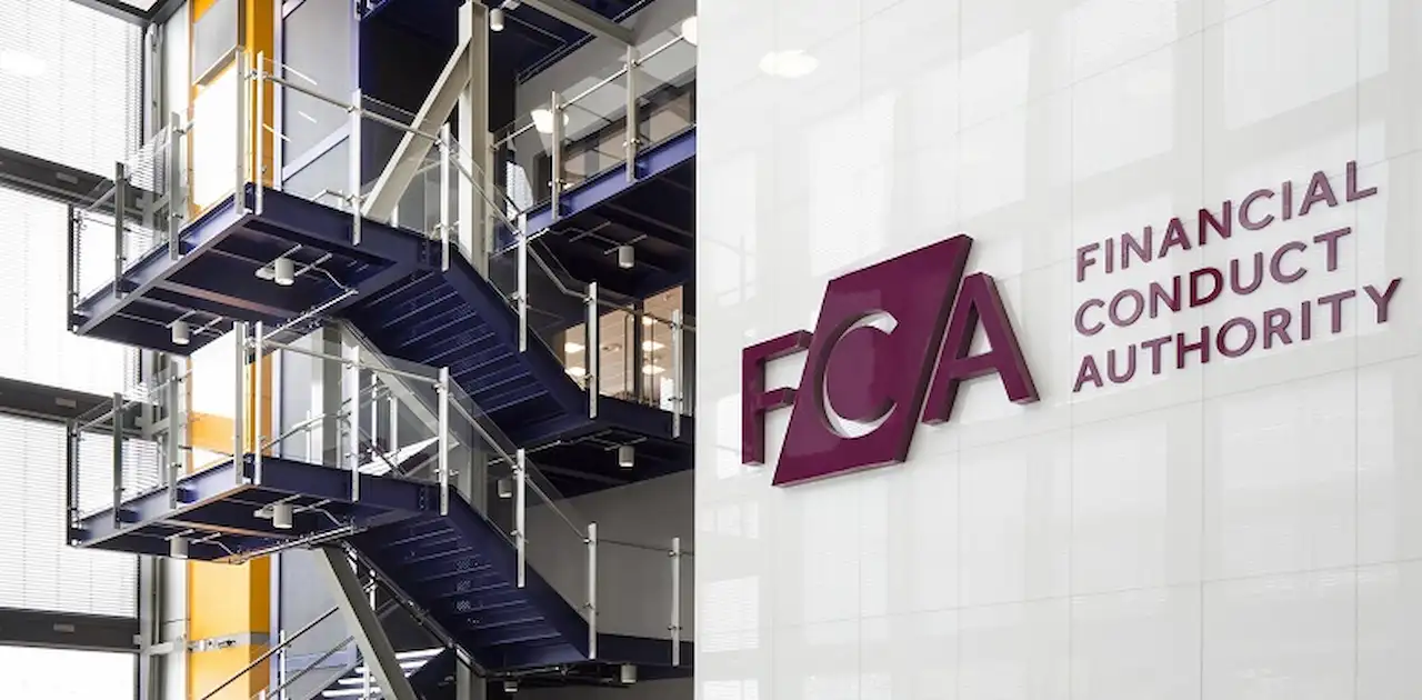 FCA's Justice Apparent