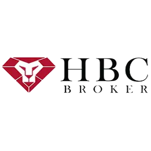 HBC Market Review