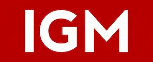 IGM Holdings Review