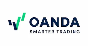 OANDA Review